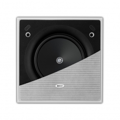 KEF Ci160.2CS - Stück 