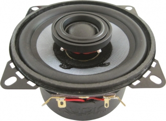 Audio System CO 100 EVO  - Paarpreis 
