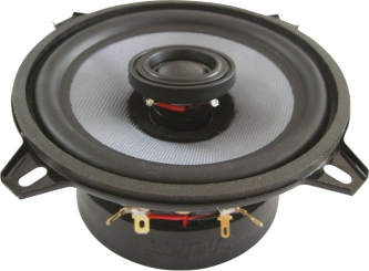 Audio System CO 130 EVO - Paarpreis 