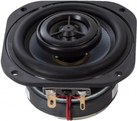 Audio System CO 80 EVO 