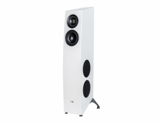 Elac CONCENTRO S 507.2 - Stückpreis 