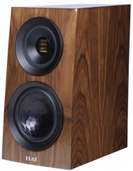 Elac CONCENTRO S 503.2 - Stückpreis 