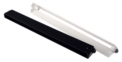 Quadral Mount OW 150 Wandhalterung - Stück 