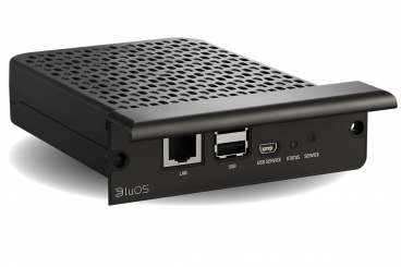 Dali BluOS™ Modul NPM-2i 