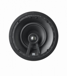 DALI PHANTOM E-50 - Stückpreis 