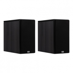 Heco Aurora XT 300 - Paar 