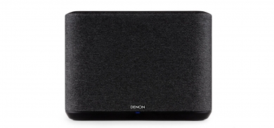 Denon Home 250 - Multiroomspeaker 