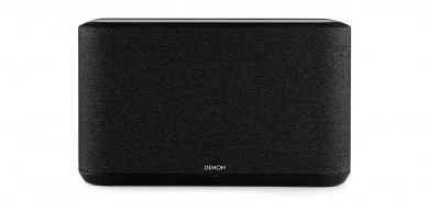 Denon Home 350 - Multiroomspeaker 
