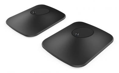 KEF P1 Tisch Standfuß - Paar 