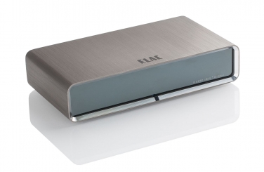 Elac DS-S101-G Music Server - B Ware  Discovery-Serie 