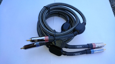 Profigold OxyPure Cinch 1,5m