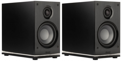 Magnat Signature Edelstein - Paarpreis 