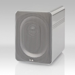 Elac BS 302 - Stückpreis 