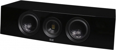 Elac CONCENTRO S 501.2 - Stückpreis 