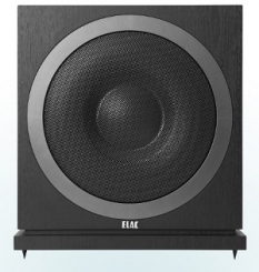 Elac Debut 2.0 SUB3010 - B-Ware 