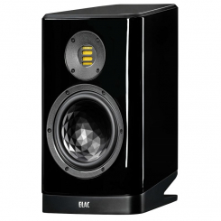 Elac VELA BS 404.2 - B-Ware - Stück-wie Neu 
