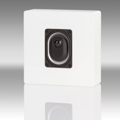 Elac WS 1425 - Stückpreis 