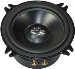 Audio System EX 130 DUST EVO 