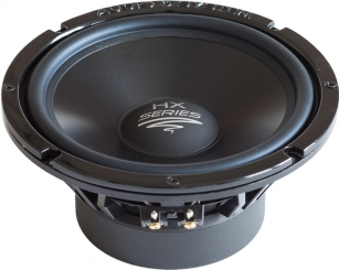 Audio System EX 165 DUST EVO 