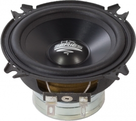 Audio System EX 80 DUST EVO 
