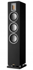 Audiovector QR 5 SE - Stück 