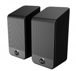 Klipsch Flexus Surr 200 - Paar 