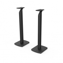 KEF S1 Floor Stand - Paar 
