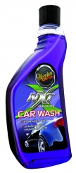 Meguiars NXT Car Wash 