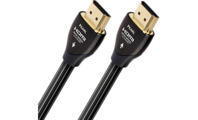 Audioquest HDMI Pearl 