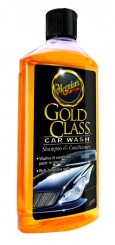 Meguiars  Class Shampoo 