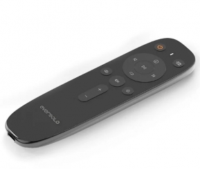 Eversolo - Fernbedienung V16 