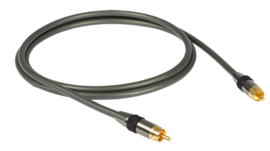 kabel profi KOAX 1 15,0m