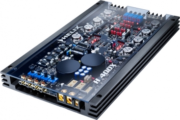 HELIX H400X 