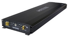 Audio System H 9000.1 