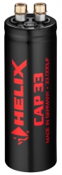 HELIX Entstörkondensator CAP 33 