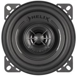 HELIX F 4X 