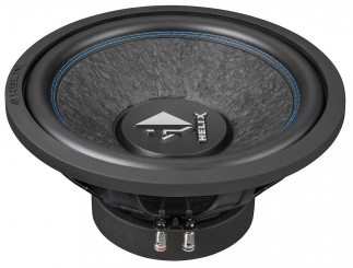 HELIX K 12W 