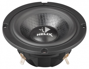 HELIX S3M - Paarpreis 