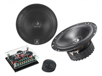 HELIX P 62C - Setpreis 