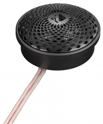 HELIX S1T - Paarpreis 