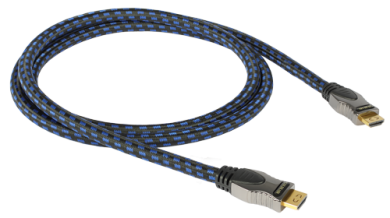 kabel highline HDMI 0,5m