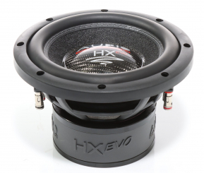 Audio System HX 8 EVO 