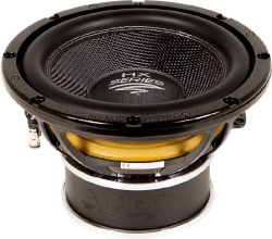 Audio System HX 10 SQ 