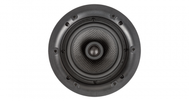 Elac IC 1005 - Stückpreis 