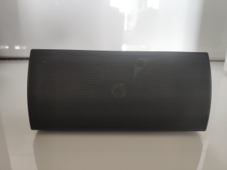 Elac Cinema 5 CENTER - Stück - schwarz 