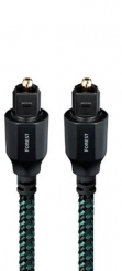 Audioquest Optisch Forest 