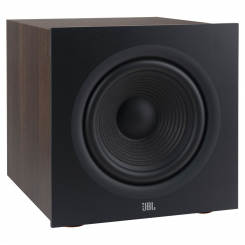 JBL Stage 200P - Paar 