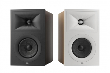 JBL Stage 250B - Paar 