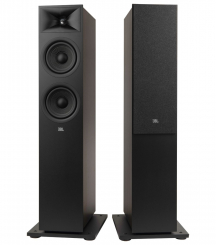 JBL Stage 260F - Stück 