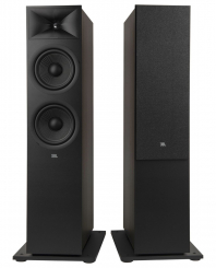 JBL Stage 280F - Stück 